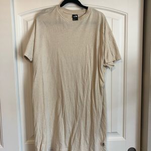 The North Face Dress